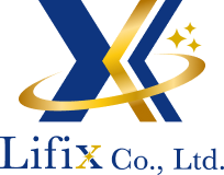 株式会社 Lifix